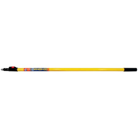 Premier Extension Pole 4'-8' 83048